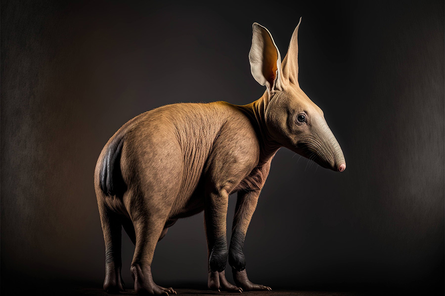 Fosil Hidup: 10 Makhluk yang Terlihat Sama Sejak Jutaan Tahun&nbsp;Lalu