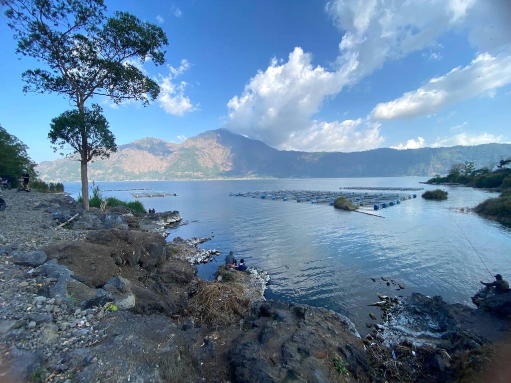 Konflik TWA Batur Payang: Dampak pada Perempuan dan Peran Komnas&nbsp;Perempuan