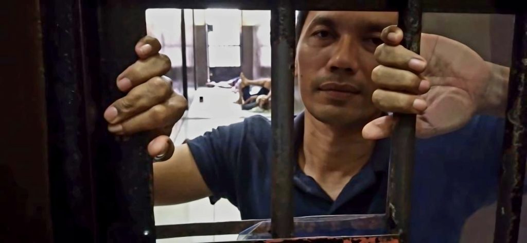 Aturan Perlindungan bagi Pejuang Lingkungan Hidup Terbit, Seperti&nbsp;Apa?